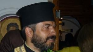 Сексът през пости не е забранен