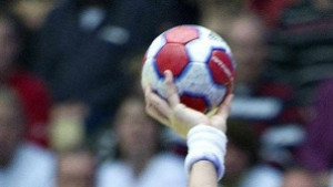 Спартак чака Бурса за контроли