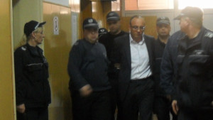 Кметът на Белослав остава в ареста отстраниха го от длъжност