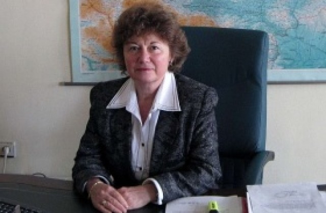 Търговията с квоти за емисии може да тръгне мълниеносно