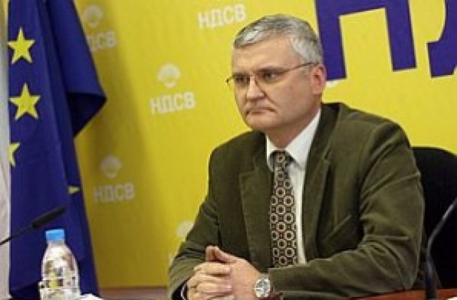 Минчо Спасов: Властта се лакоми за информация чрез СРС-та
