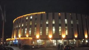 Габровският колоездач Светослав Чанлиев е девети в България