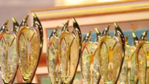 Обявиха спортната десетка на Горна Оряховица по азбучен ред