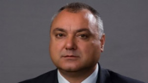Валентин Николов Дейността на етичната комисия се обезсмисля