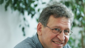 Др Кацаров Нарушава се договорът между правителството и здравноосигурените