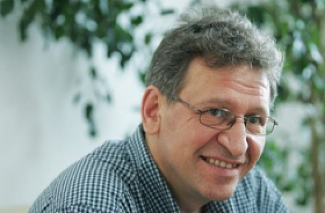 Д-р Кацаров: Нарушава се договорът между правителството и здравноосигурените