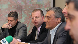 Летящите проверки на НАП са донесли 17 млн лв на