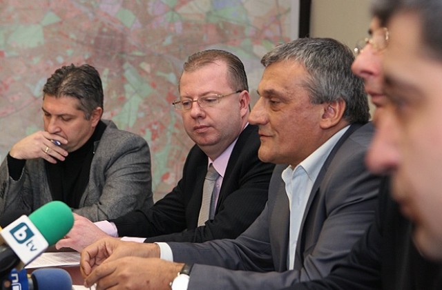“Летящите” проверки на НАП са донесли 17 млн. лв. на хазната
