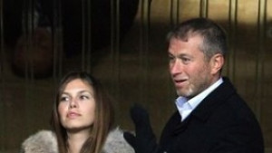 Абрамович е направил найскъпата покупка тази година според Форбс