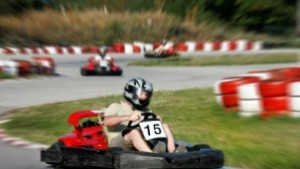 Състезател по автомобилизъм е спортист на Варна