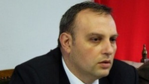 БСП Гражданите трябва активно да се включат в публичното обсъждане