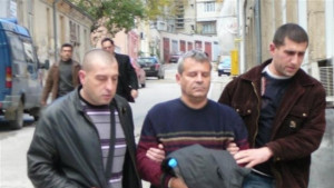 Потвърдиха ареста на двама от Килърите