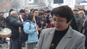 Затварят ТЕЦа в Димитровград през есента на 2011 г