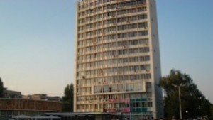 Програма за качествен въздух готви спешно Димитровград