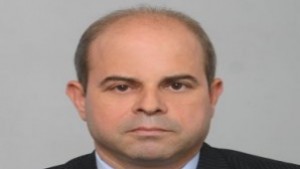 ГИ Справедливост иска оставката на областния управител