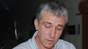 Съдът оправда окончателно кмета на Левски