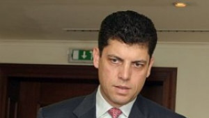 Милен Велчев Бъркаме като пълним дупката в бюджета с частни