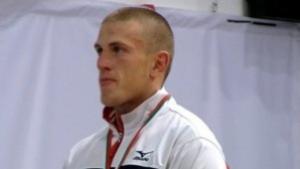 Награждават найдобрите сливенски спортисти за 2010 г