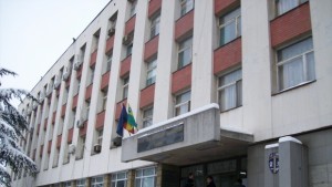 Разкрити кражби и вандалски акт в Ямбол