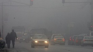 Наказаха служители на инспекторатa заради катастрофа на бул Брюксел