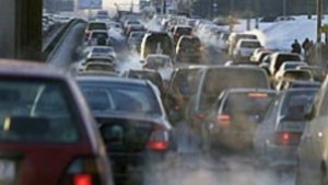 Арестуваха четирима автокрадци