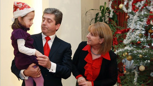 Българската Коледа 2010 събрала до момента 520 210 лв