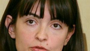 Бояджийска Няма как такса смет в София да е на