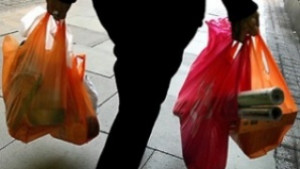 Отмениха забраната за ползване на найлонови торбички