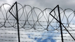 Затворниците във Варна с коледни подаръци