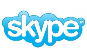 Skype се срина