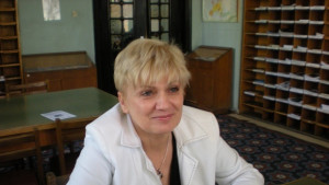 2010 г изпълнена с предизвикателства и отговорности за народния представител