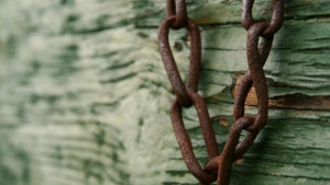 В света процъфтява робство по африкански