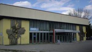Определени са десетте спортисти на Шумен за 2010