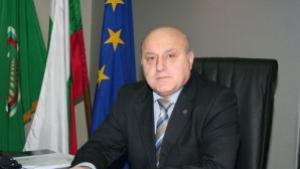 Кметът Нямам амбиции за втори мандат