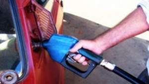 Започват данъчни проверки на бензиностанции