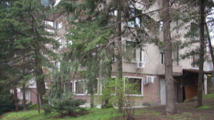 Глави на горски ще падат в понеделник закани се Борисов