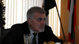 Разград в Топ 10 на общините с наймного проекти