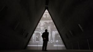 Израел търси съюзи на Балканите