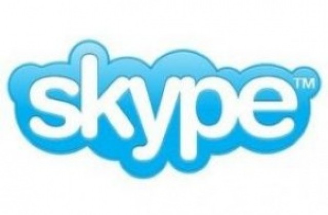 Skype възстанови нормалната си работа