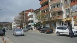 Шофирайте внимателно по празниците
