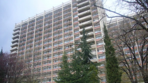 Блъснатото преди седмица 19годишно момче е починало