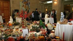 Повече ли даряват онези които имат помалко