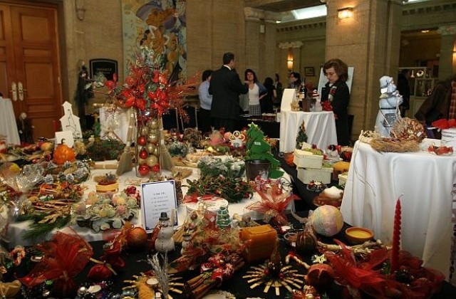 Повече ли даряват онези, които имат по-малко