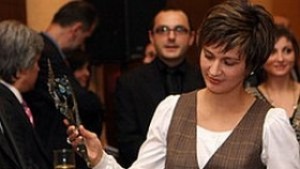 ВАС глоби с 1000 лева зампредседателя на КФН Димана Ранкова