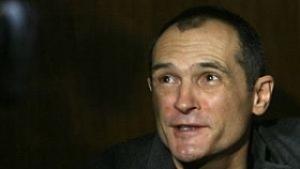 Нове на Божков поема управлението на Холдинг Пътища
