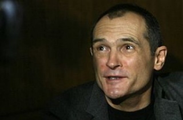 „Нове” на Божков поема управлението на „Холдинг Пътища”