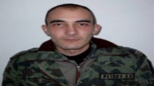7 години от атентата в Кербала при който загина и