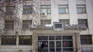 Заловиха четирима крадци по празниците