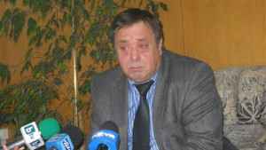 Пишат писмо до Булгаргаз да не спрат газа за ТЕЦа