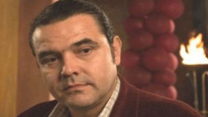 Генадий Николов спечели приза Актьор на 2010 в Плевен
